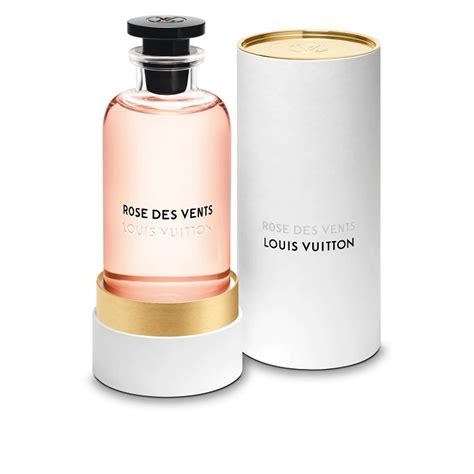 rose des vents lv|lv rose des vents mini.